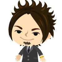 こーいち