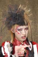 S.C.R.M ナオツ。