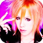 凛音-RioN-(*’ш’*)ノ