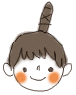 いと☆きち