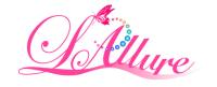 L'Allure （ラリュール）