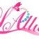 女子大生サークル『L'Allure』