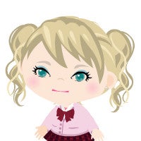 みう