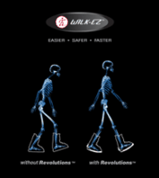 walk-ez