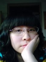 湘子