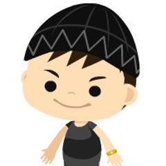 ドラクエ９ 乱数調整技 はぐれメタルｘのブログ
