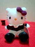 あっこ