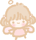 ちよこ