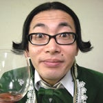 髭男爵 ひぐち君