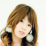 樋野友希