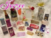 デコ電サロン☆jerzee
