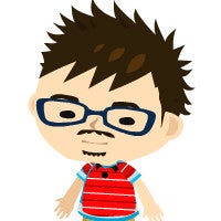 いち