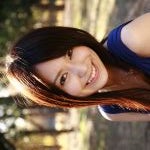 壁谷明音