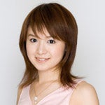 石橋佳奈