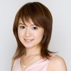 石橋佳奈さんのプロフィールページ