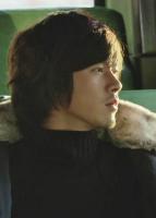 s kei