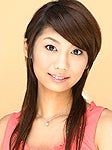 廣浦綾香さんのプロフィールページ