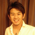 近藤共弘