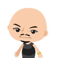 50