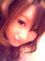 -Ｍeｇu-