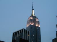 nyc