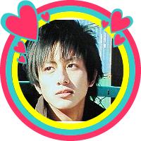 peeske【ﾋﾟｰｽｹ】