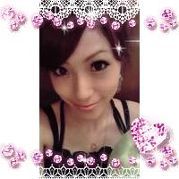 中野愛美