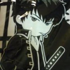 嶺のプロフィール