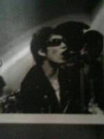 rockrodeo1221