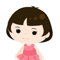 モーちゃん