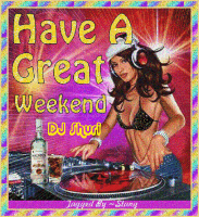 DJ Shuri