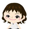 kumiko