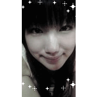 ＊あーちゃん＊