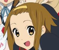 りっちゃん