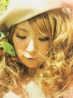 ちーかま