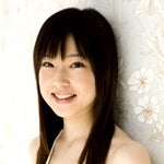 中村美香