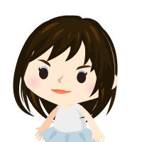 sora