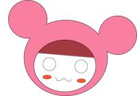 yoco*゜