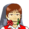 くろがねの力