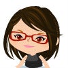 もみお