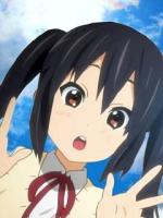 けいちゃ