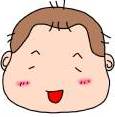 ちぇき