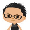 てり～＠ファフナリスト
