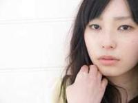 藤崎紫音