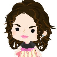 川田恵