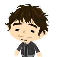 よろずドロップ管理人
