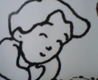 ゆうママ