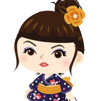 yusukeblog