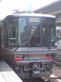 鉄道男38