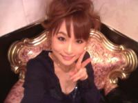 MiKA♪(3cro Adventure!!)